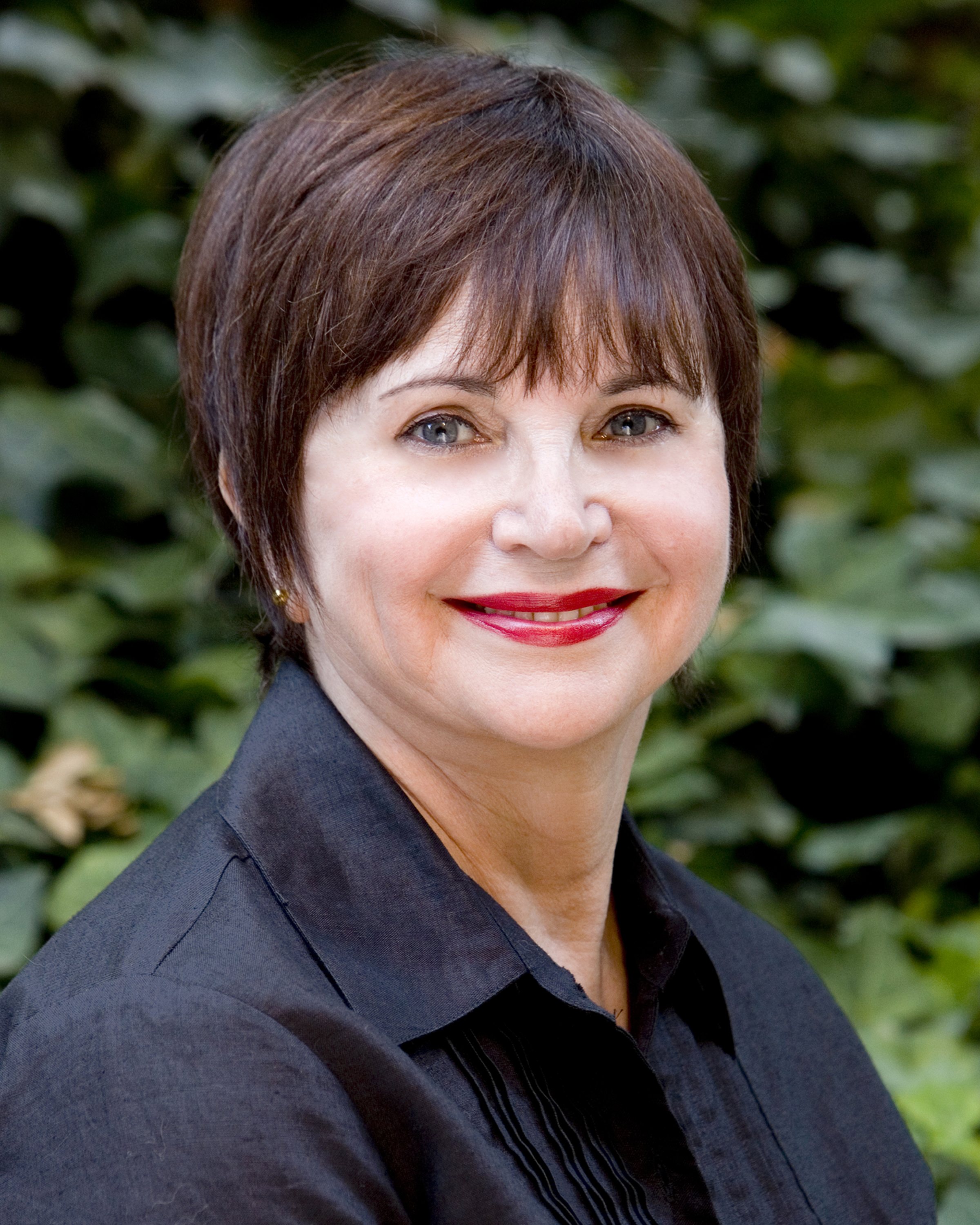 Cindy Williams &quot;Has A New Attitude&quot; In GFour Production&#39;s &quot;Menopause: ... - cindy-williams